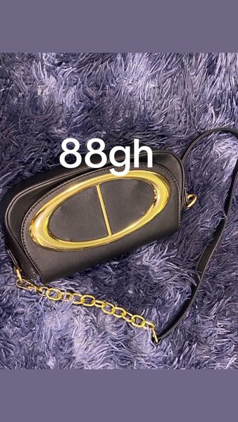 Ladies bags