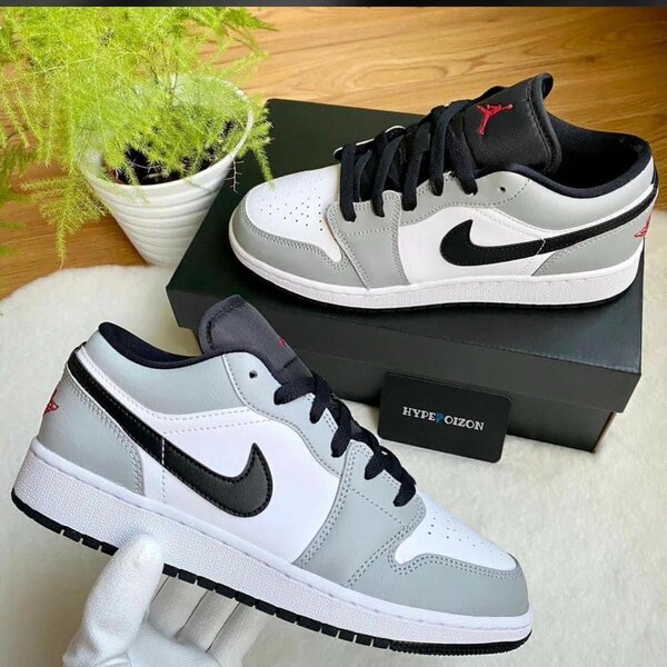 Chaussures pour hommes