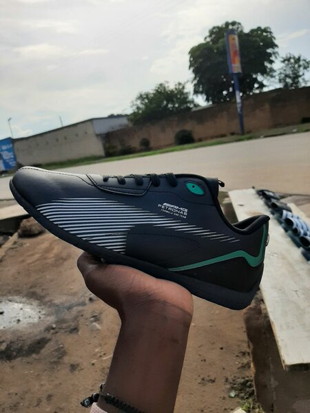 Puma motorsport