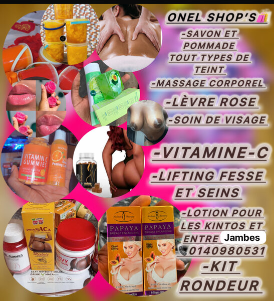 Onel_shop🛍️🎉🛍️