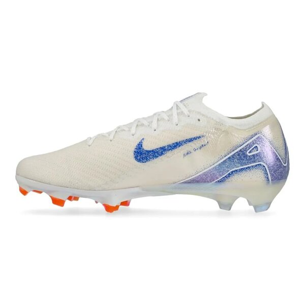 Nike Air Zoom Mercurial Vapor XVI Soccer Boot