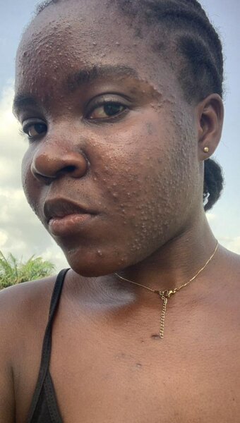 BLACK MAGIC SOAP