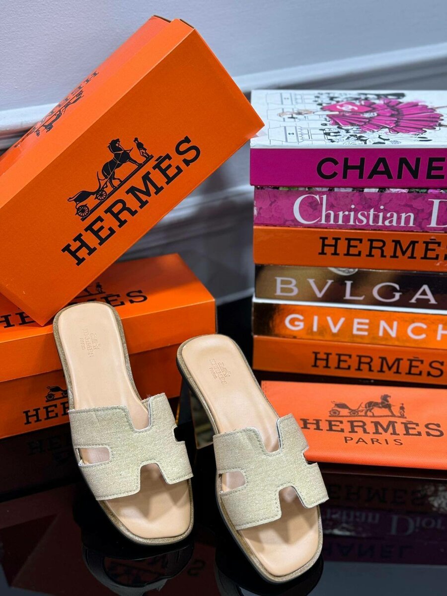 Chaussures femmes