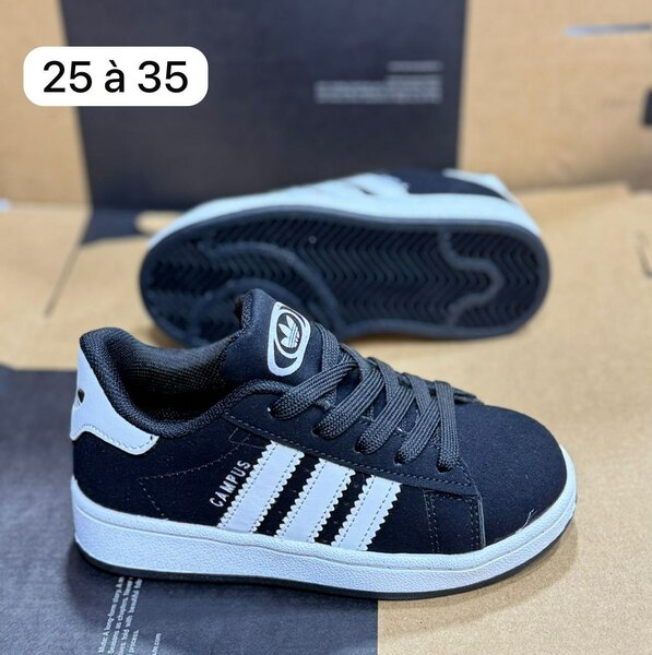 Chaussure pour enfant