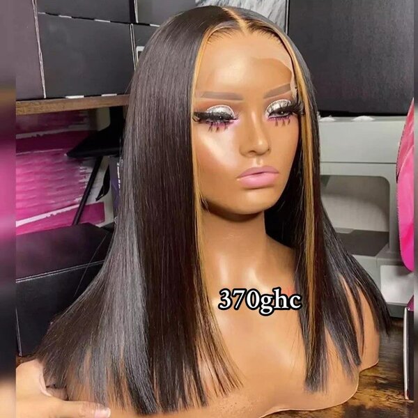 Wig