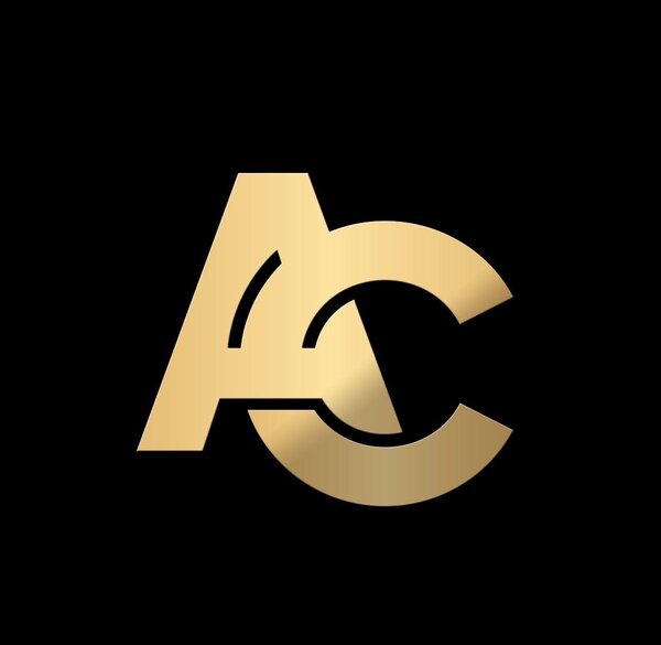 ADENUs COLLECTIONS