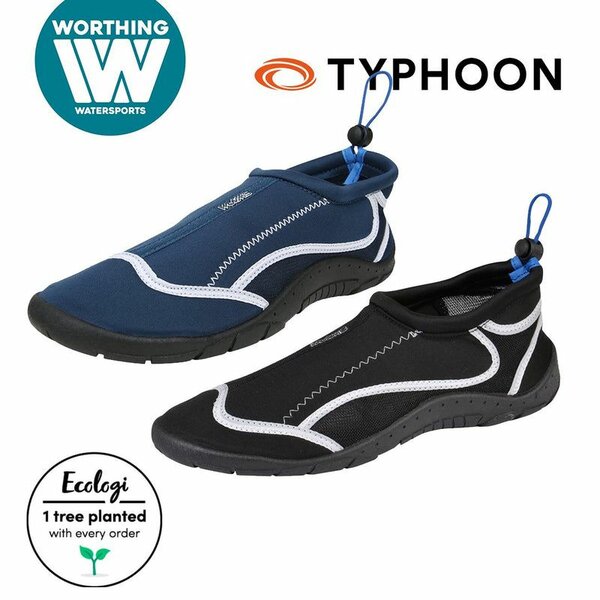 Lightweight sport Shoes
