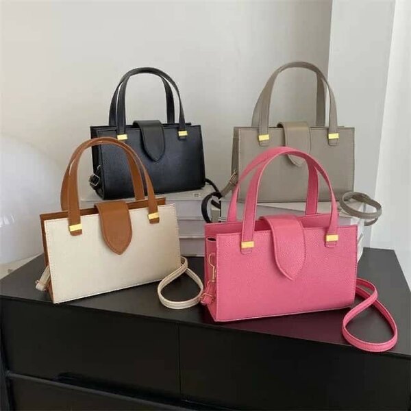 Sac à main