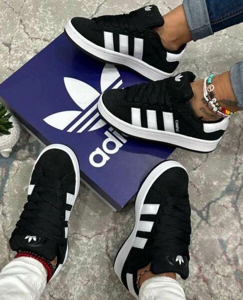 Chic chaussures de qualité