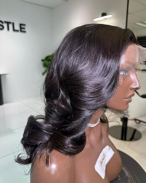 Wig