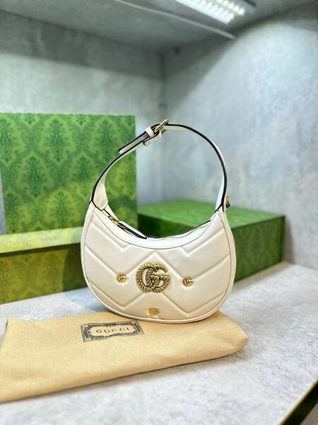 Gucci premium