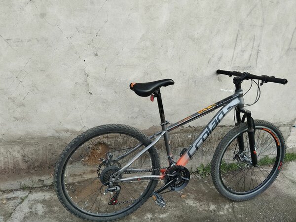 Crolan