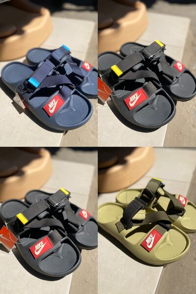 Slides fancy