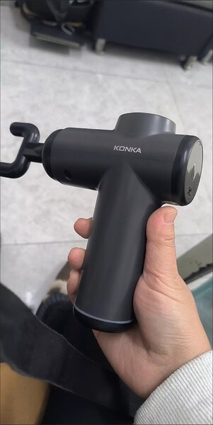 Konka