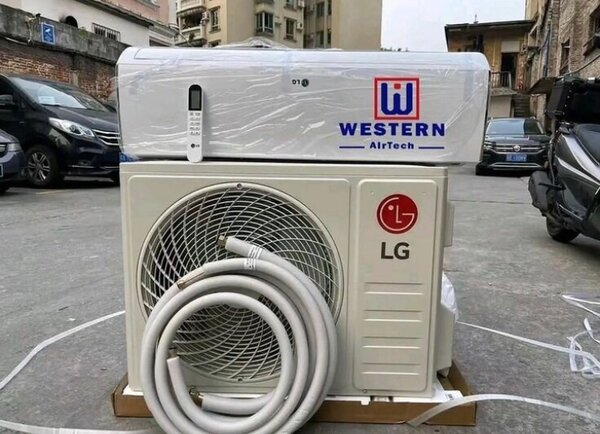 Air-Condition