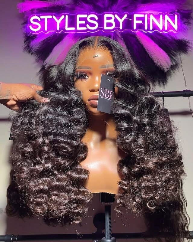 Wig