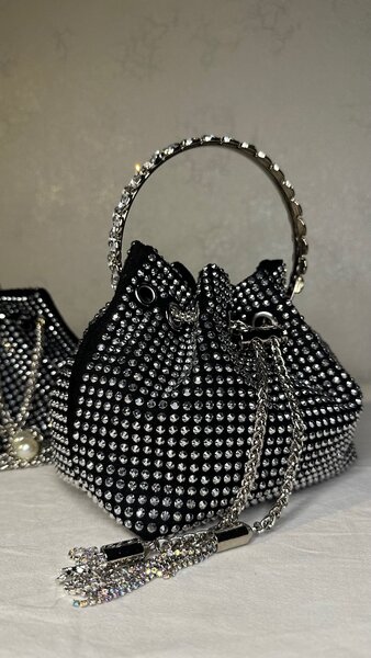 ice_bag.kg