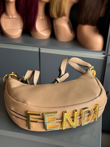 Handbags