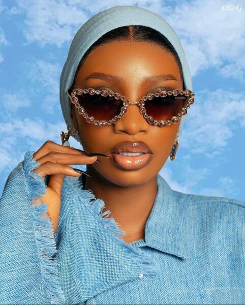 Lunettes mariage , shoot