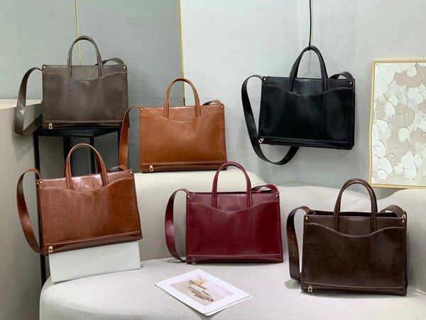 Laptop bag