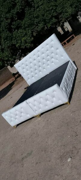 Beds