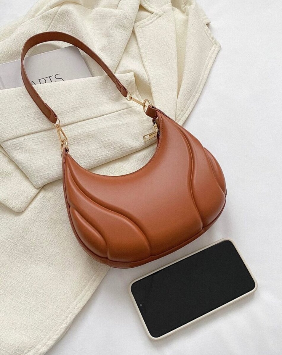 Sac à main