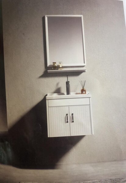 Washroom Cabinet