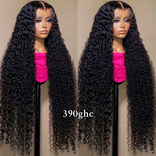 Wig