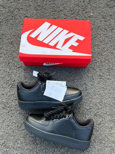 Chaussures homme