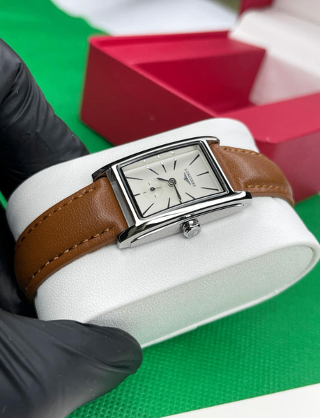 LONGINES