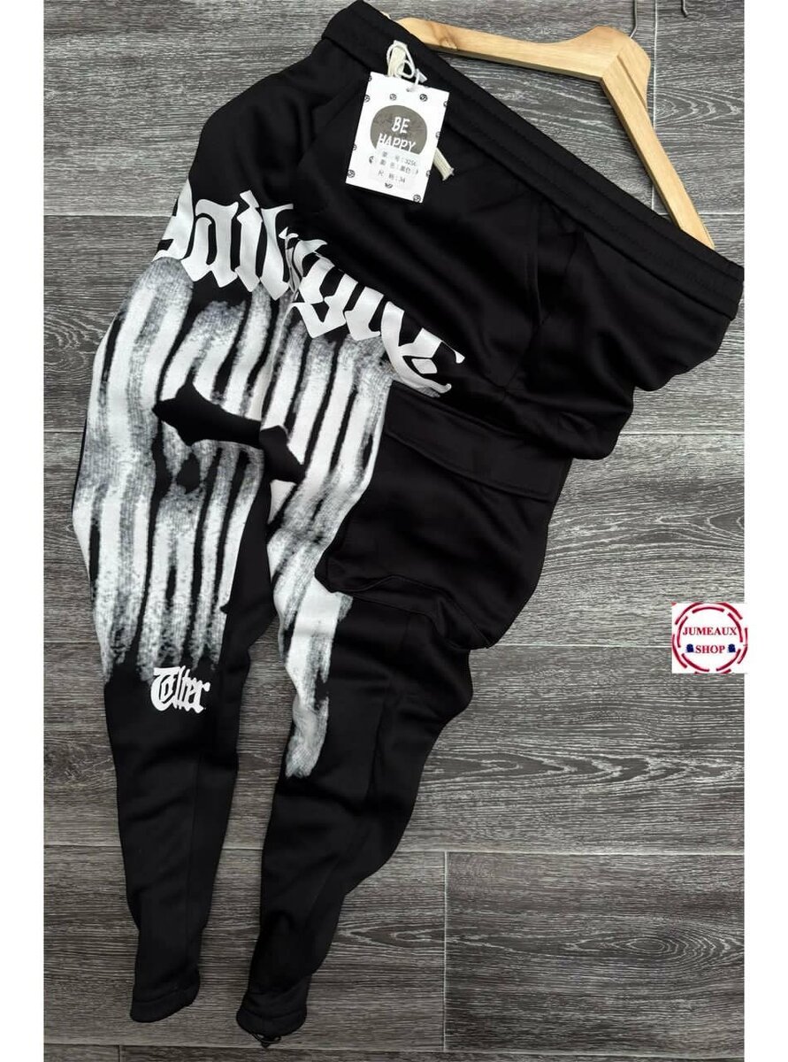 Pantalon