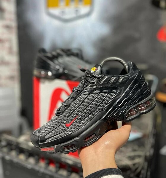 TN Plus