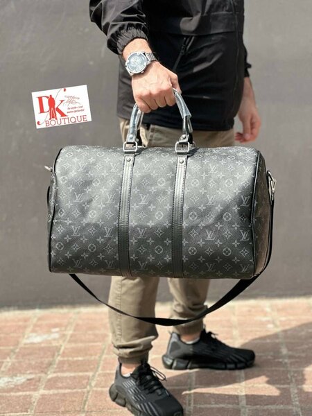 Sac voyage