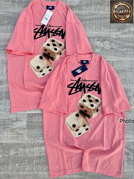 Tee-shirts
