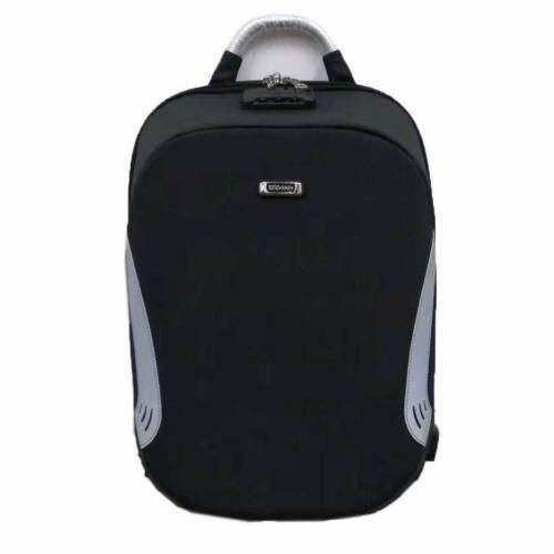 Sac A Dos Avec Port Usb Compatible PC 15 à 17 Pouces