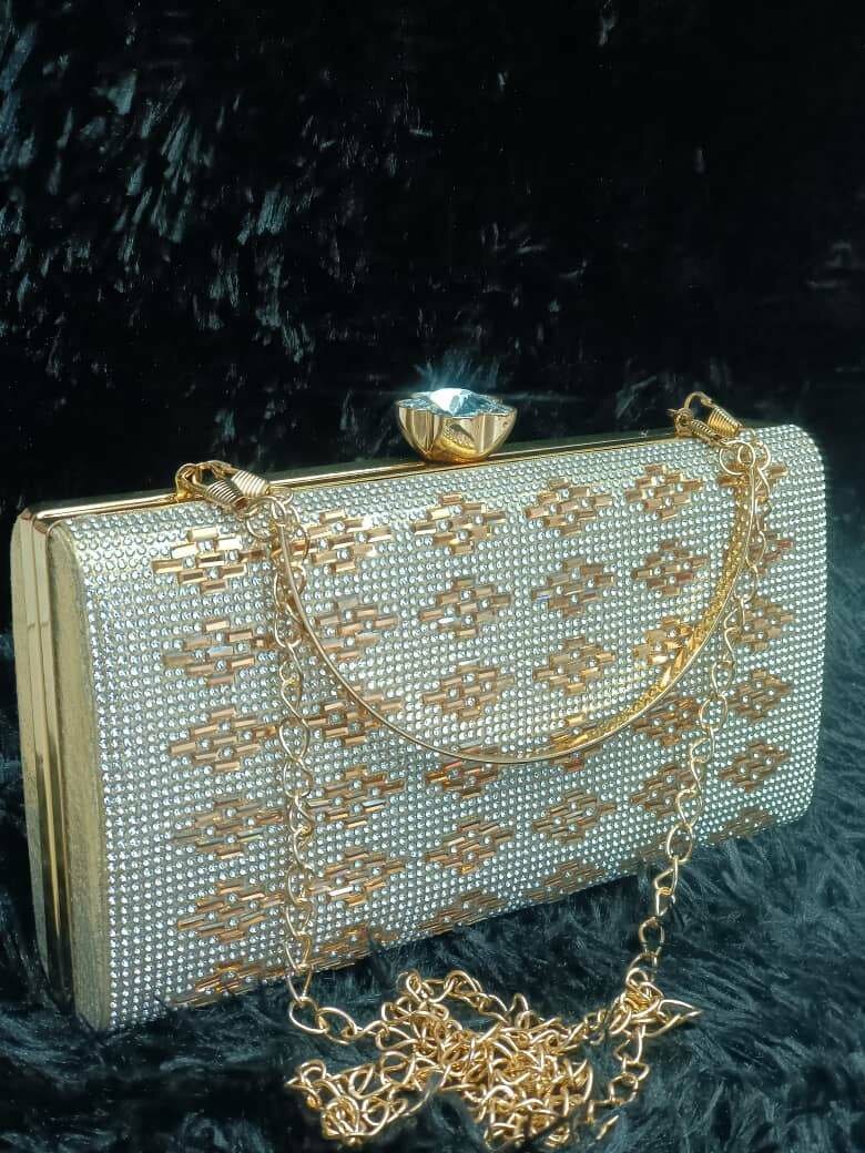 Handbags