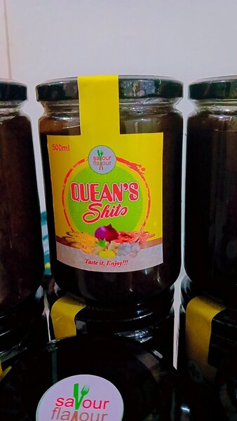 QUEAN'S_SHITO 