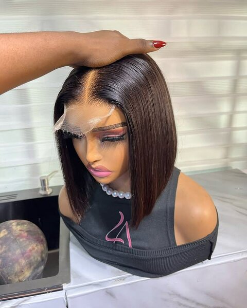 WIG