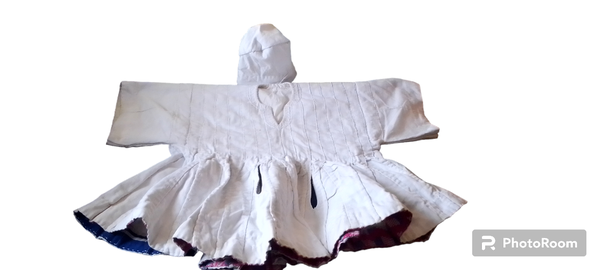 Smock