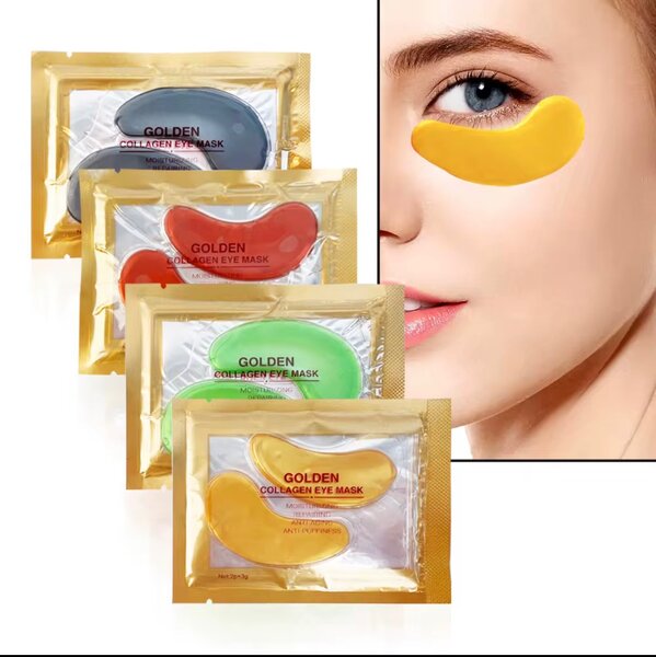 Skin care