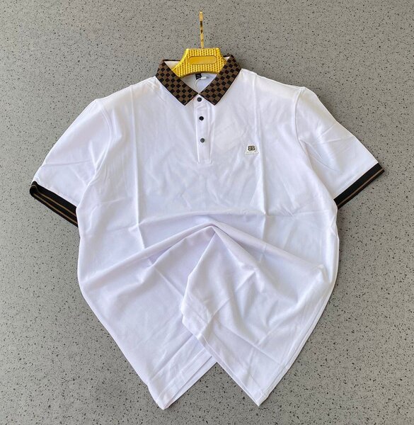 Original Lacoste