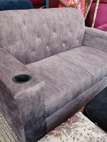Couches
