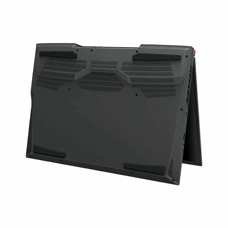 ELUKTRONIC MECH 17  2024
