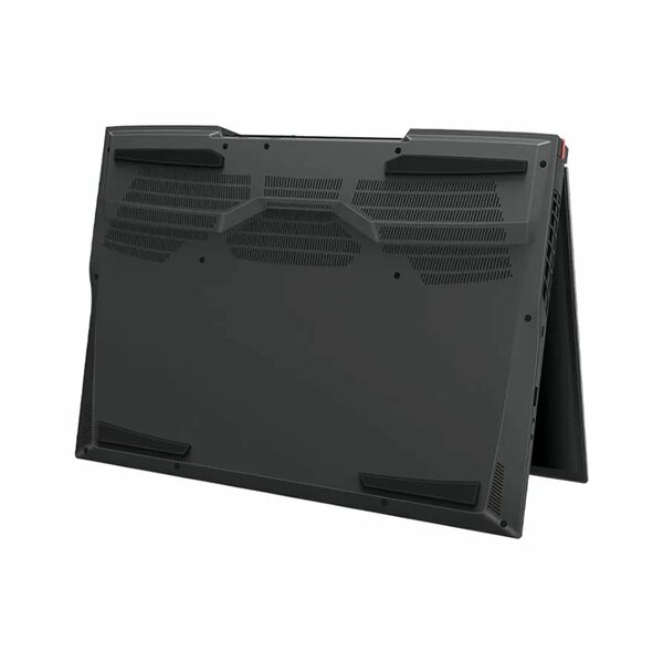 ELUKTRONIC MECH 17  2024
