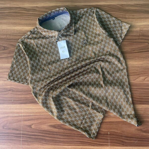 Men shirt