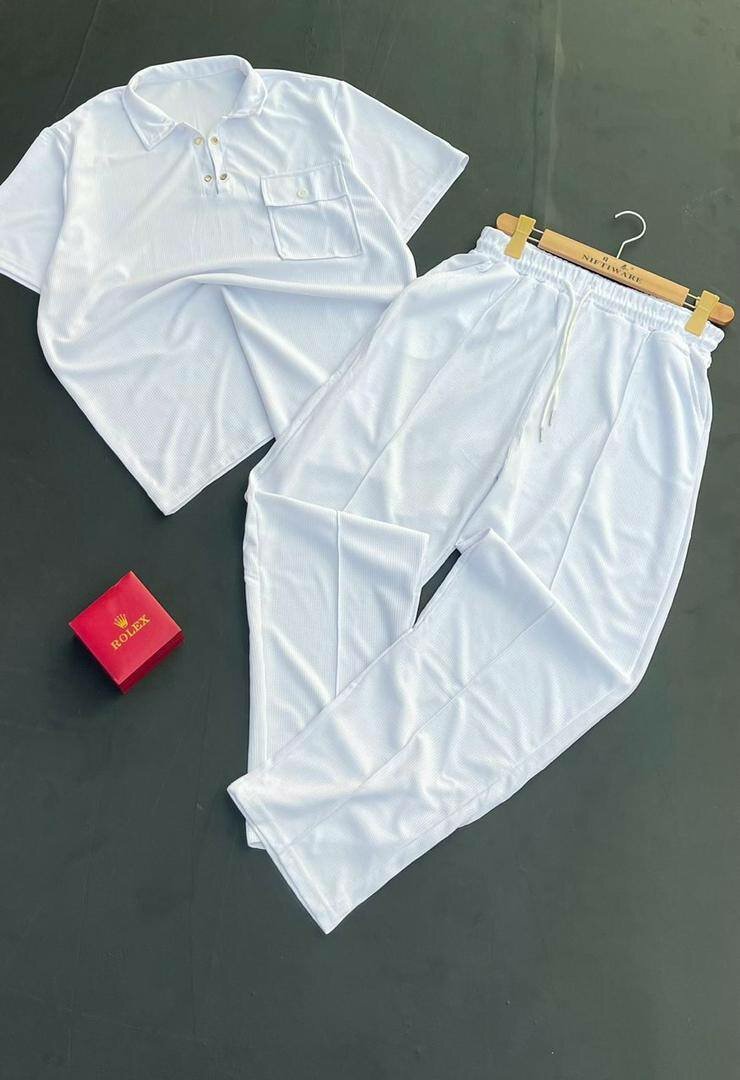 Trendz collection