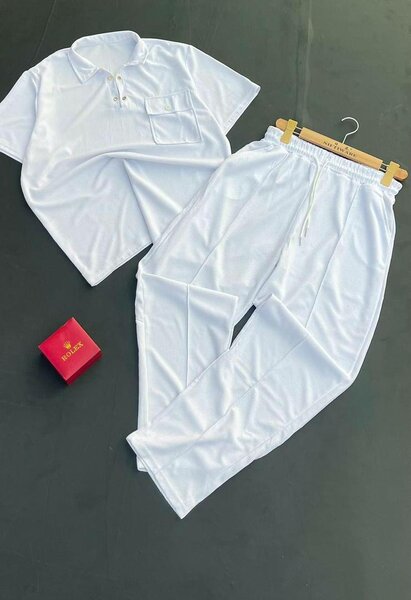 Trendz collection