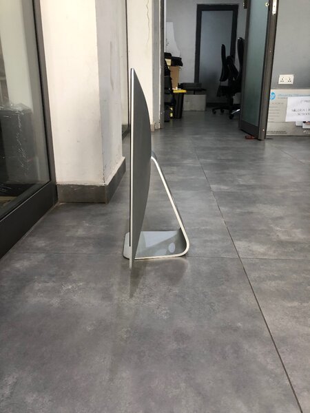 Apple IMac 2014
