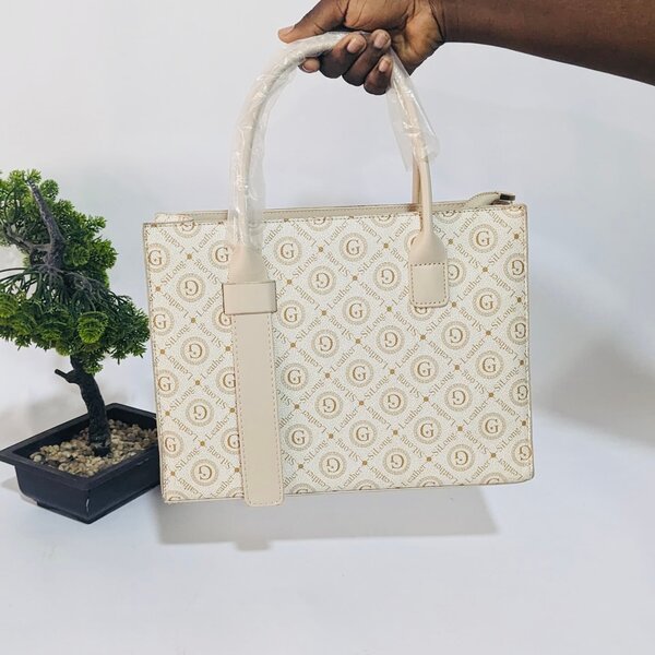Silong ladies bag
