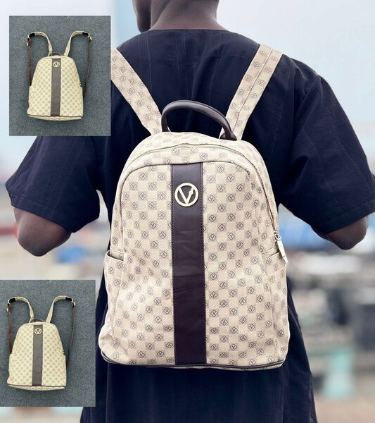 Sac à dos